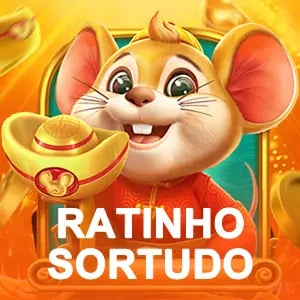 Screenshot eines beliebten Spielautomaten in der NV Casino App auf einem Smartphone