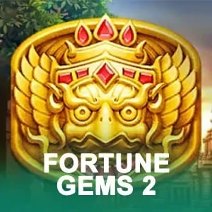 Screenshot eines beliebten Slot-Spiels in der NV Casino App auf einem Smartphone