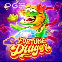 Screenshot eines beliebten Slot-Spiels in der NV Casino App auf einem Smartphone