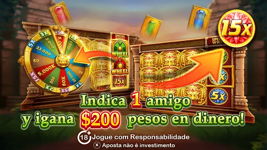 NV Casino Spiele